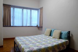 Simsville (D14), Condominium #179271852